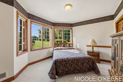 7350 Brooklyn Avenue SE, Grand Rapids, MI 49508 - Photo 62
