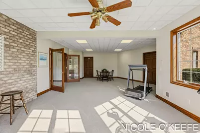 7350 Brooklyn Avenue SE, Grand Rapids, MI 49508 - Photo 58