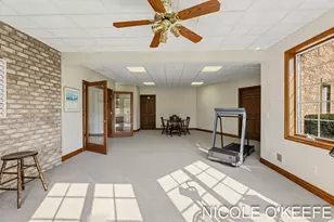 7350 Brooklyn Ave SE, Grand Rapids, MI 49508 - Photo 58