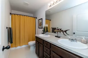 175 Singh Blvd, South Lyon, MI 48178 - Photo 42