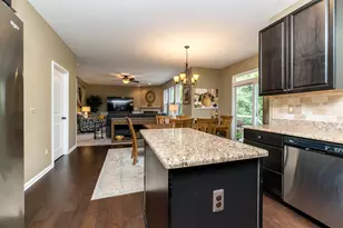 175 Singh Blvd, South Lyon, MI 48178 - Photo 28