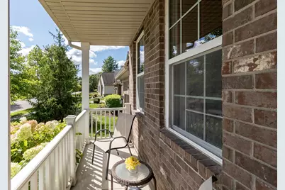 175 Singh Boulevard, South Lyon, MI 48178 - Photo 2