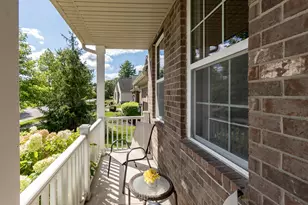 175 Singh Blvd, South Lyon, MI 48178 - Photo 2