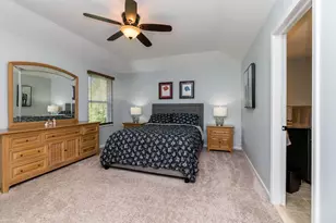 175 Singh Blvd, South Lyon, MI 48178 - Photo 44