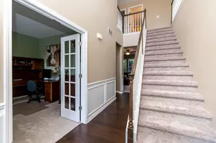 175 Singh Blvd, South Lyon, MI 48178 - Photo 14
