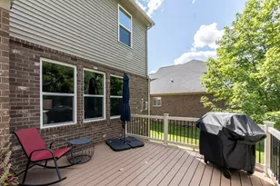 175 Singh Blvd, South Lyon, MI 48178 - Photo 8