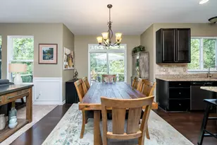 175 Singh Blvd, South Lyon, MI 48178 - Photo 24