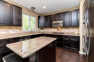 175 Singh Blvd, South Lyon, MI 48178 - Photo 26