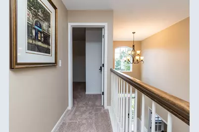 175 Singh Boulevard, South Lyon, MI 48178 - Photo 36