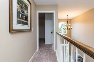 175 Singh Blvd, South Lyon, MI 48178 - Photo 36