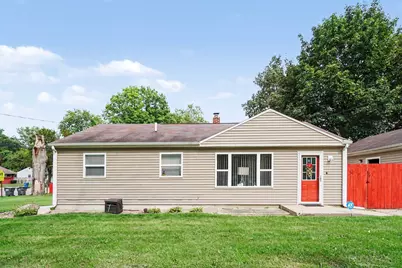 3010 Range Street, Kalamazoo, MI 49004 - Photo 2