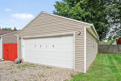 3010 Range Street, Kalamazoo, MI 49004 - Photo 22