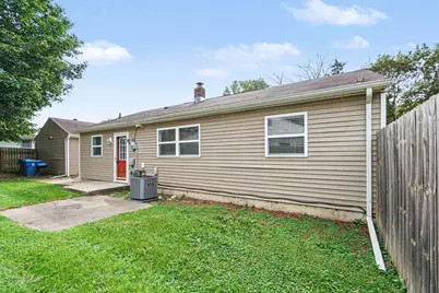 3010 Range Street, Kalamazoo, MI 49004 - Photo 26
