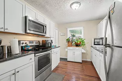 3010 Range Street, Kalamazoo, MI 49004 - Photo 8