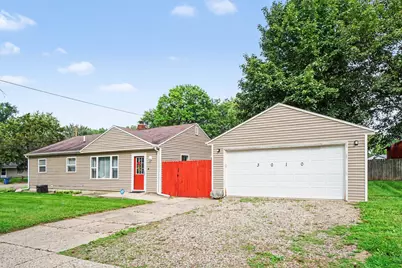 3010 Range Street, Kalamazoo, MI 49004 - Photo 4