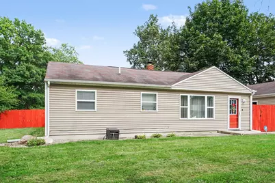 3010 Range Street, Kalamazoo, MI 49004 - Photo 24