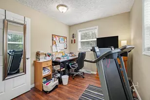3010 Range St, Kalamazoo, MI 49004 - Photo 18