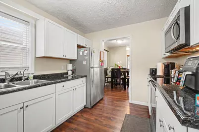 3010 Range Street, Kalamazoo, MI 49004 - Photo 10