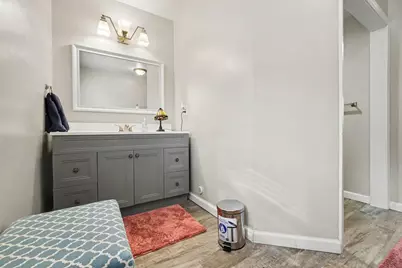 3010 Range Street, Kalamazoo, MI 49004 - Photo 20