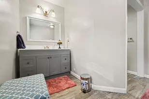 3010 Range St, Kalamazoo, MI 49004 - Photo 20