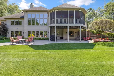33117 Lake Forest Court, Niles, MI 49120 - Photo 6