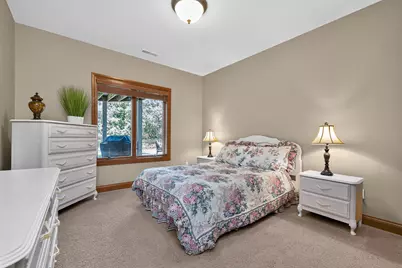 33117 Lake Forest Court, Niles, MI 49120 - Photo 42
