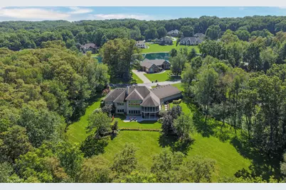 33117 Lake Forest Court, Niles, MI 49120 - Photo 50