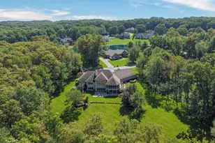 33117 Lake Forest Ct, Niles, MI 49120 - Photo 50