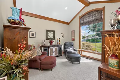 33117 Lake Forest Court, Niles, MI 49120 - Photo 26