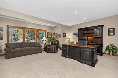 33117 Lake Forest Court, Niles, MI 49120 - Photo 36