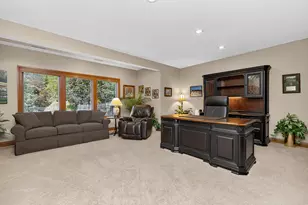 33117 Lake Forest Ct, Niles, MI 49120 - Photo 36