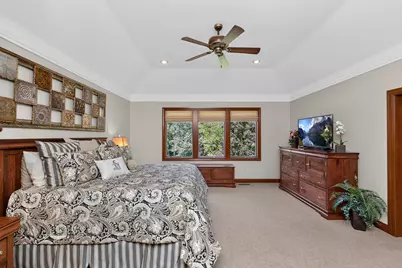 33117 Lake Forest Court, Niles, MI 49120 - Photo 28