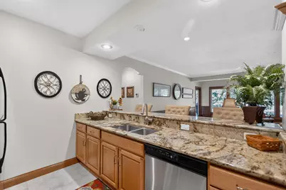 33117 Lake Forest Court, Niles, MI 49120 - Photo 40