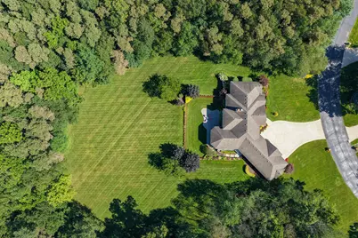 33117 Lake Forest Court, Niles, MI 49120 - Photo 54