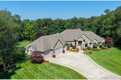 33117 Lake Forest Court, Niles, MI 49120 - Photo 48