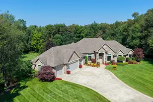 33117 Lake Forest Ct, Niles, MI 49120 - Photo 48