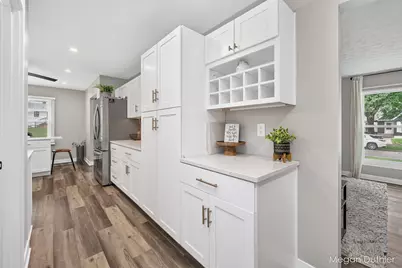 723 Maridell Avenue NW, Grand Rapids, MI 49504 - Photo 18