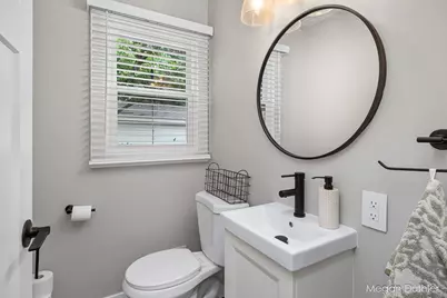 723 Maridell Avenue NW, Grand Rapids, MI 49504 - Photo 24