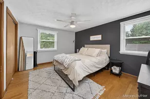 723 Maridell Ave NW, Grand Rapids, MI 49504 - Photo 26