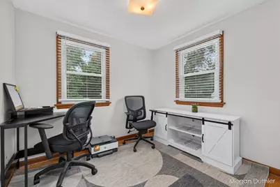 723 Maridell Avenue NW, Grand Rapids, MI 49504 - Photo 34