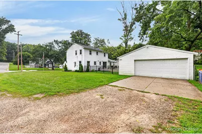 723 Maridell Avenue NW, Grand Rapids, MI 49504 - Photo 38