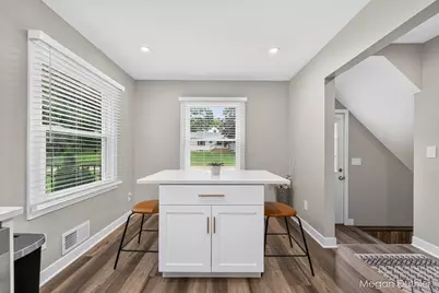 723 Maridell Avenue NW, Grand Rapids, MI 49504 - Photo 16