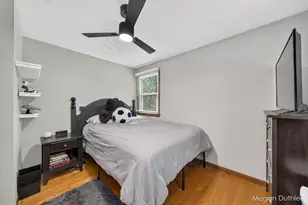 723 Maridell Ave NW, Grand Rapids, MI 49504 - Photo 30