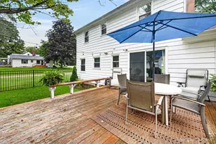 723 Maridell Ave NW, Grand Rapids, MI 49504 - Photo 36