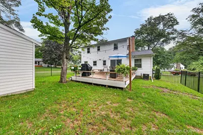 723 Maridell Avenue NW, Grand Rapids, MI 49504 - Photo 40