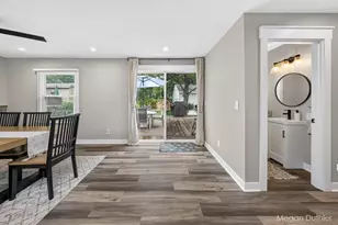 723 Maridell Ave NW, Grand Rapids, MI 49504 - Photo 22