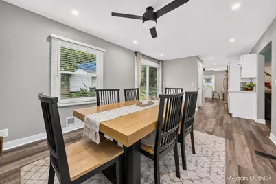 723 Maridell Avenue NW, Grand Rapids, MI 49504 - Photo 22