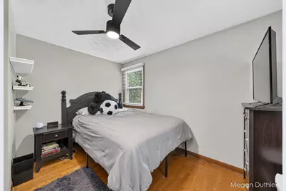 723 Maridell Avenue NW, Grand Rapids, MI 49504 - Photo 32