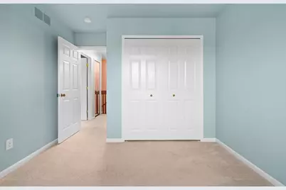 174 Commons Circle, Saline, MI 48176 - Photo 36