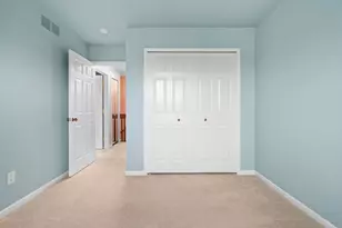 174 Commons Cir, Saline, MI 48176 - Photo 36